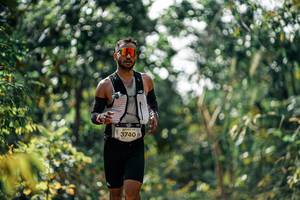 BIB: 
                            <button type="button" onclick="openModal(26065869)" class="btn btn-primary btn-sm float-right btn-popup" data-toggle="modal" data-target=".modal-high-quality">
                        <i class="fas fa-shopping-cart"></i> Add to Cart
                    </button>
                                            <button type="button" onclick="isThisMe(26065869, true)" class="btn btn-success btn-sm float-right btn-popup btn-isme hidden" data-toggle="tooltip" data-placement="bottom" title="นี่คือรูปของคุณใช่ไหม คลิกที่นี่เพื่อเอาเข้าอัลบั้ม">
                        <i class="fas fa-plus"></i> Add to album
                    </button>
                    <button type="button" onclick="isThisMe(26065869, false)" class="btn btn-warning btn-sm float-right btn-popup btn-isnotme hidden">
                        <i class="fas fa-ban"></i> Remove from album
                    </button>